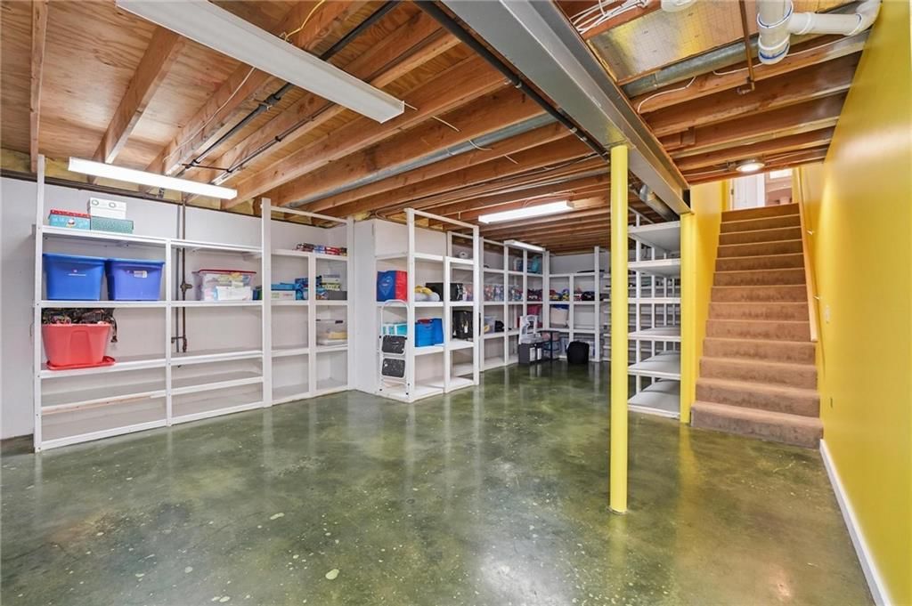 2605 SW Winterview Circle — photo 54
