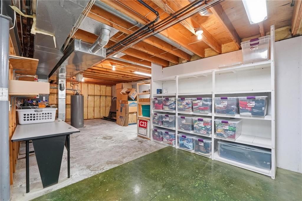 2605 SW Winterview Circle — photo 55