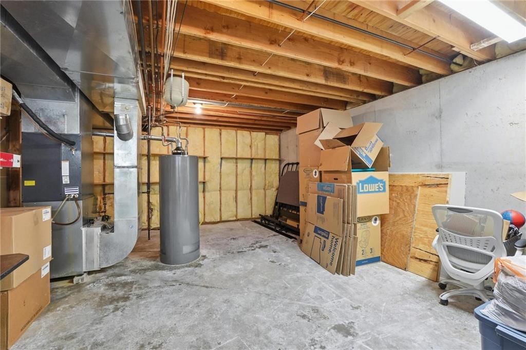 2605 SW Winterview Circle — photo 57