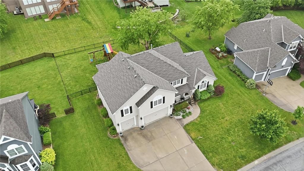 2605 SW Winterview Circle — photo 58