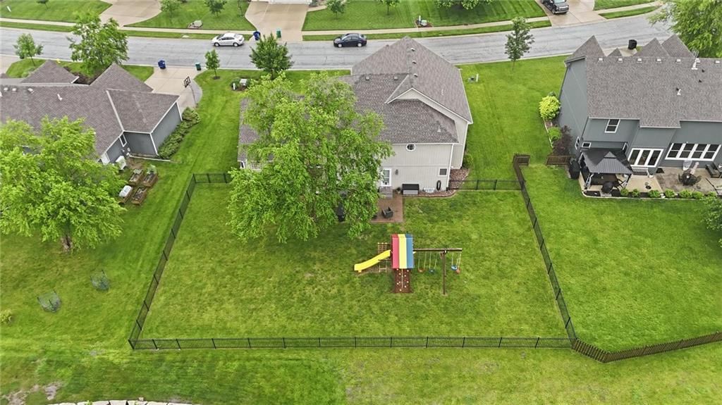 2605 SW Winterview Circle — photo 59
