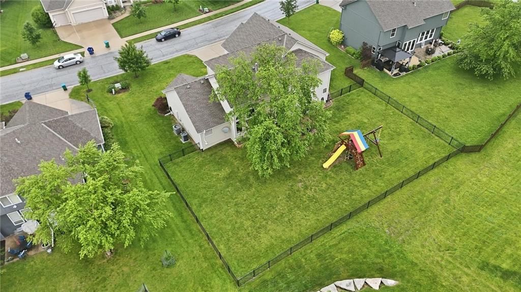2605 SW Winterview Circle — photo 60