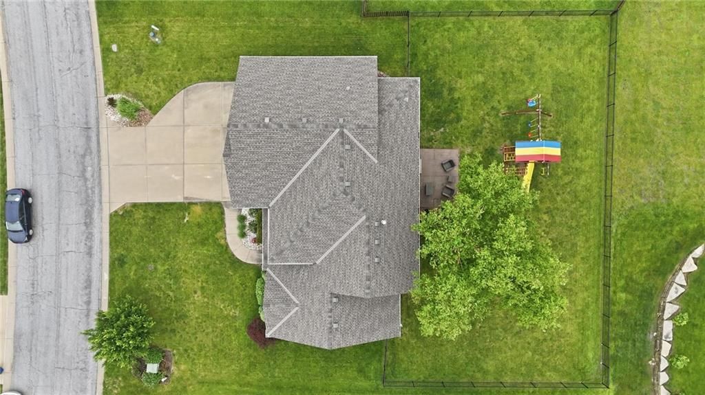2605 SW Winterview Circle — photo 61