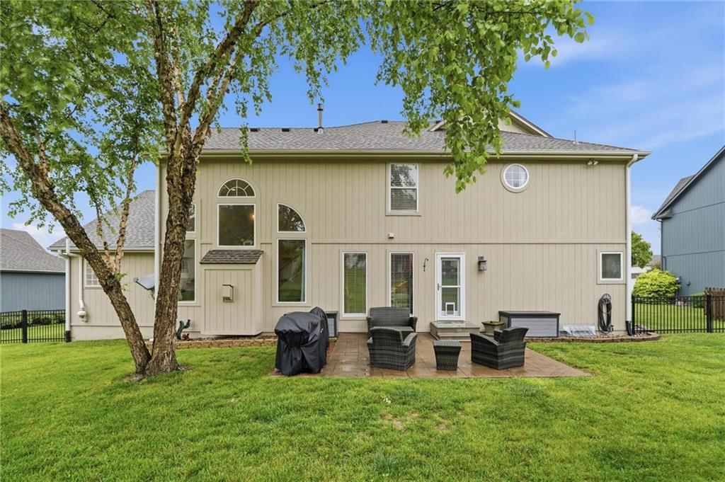 2605 SW Winterview Circle — photo 62