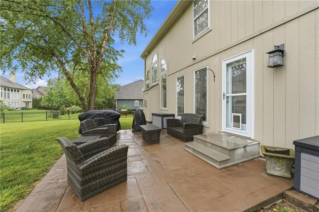 2605 SW Winterview Circle — photo 63