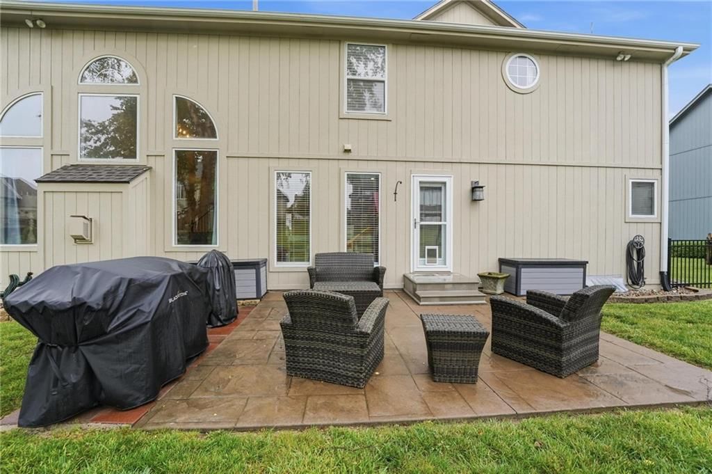 2605 SW Winterview Circle — photo 64