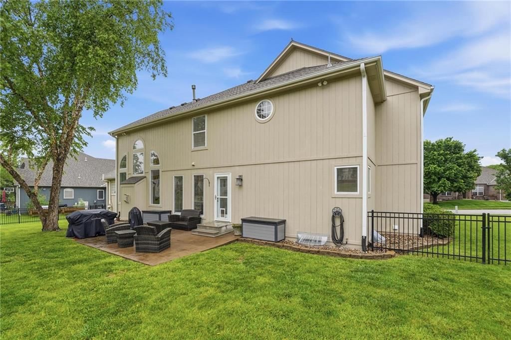2605 SW Winterview Circle — photo 65