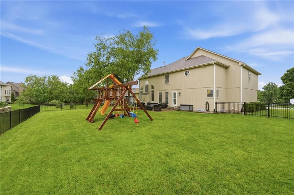 2605 SW Winterview Circle — photo 66