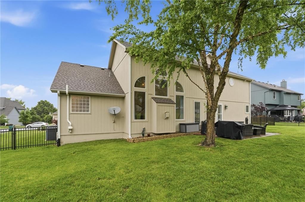 2605 SW Winterview Circle — photo 67