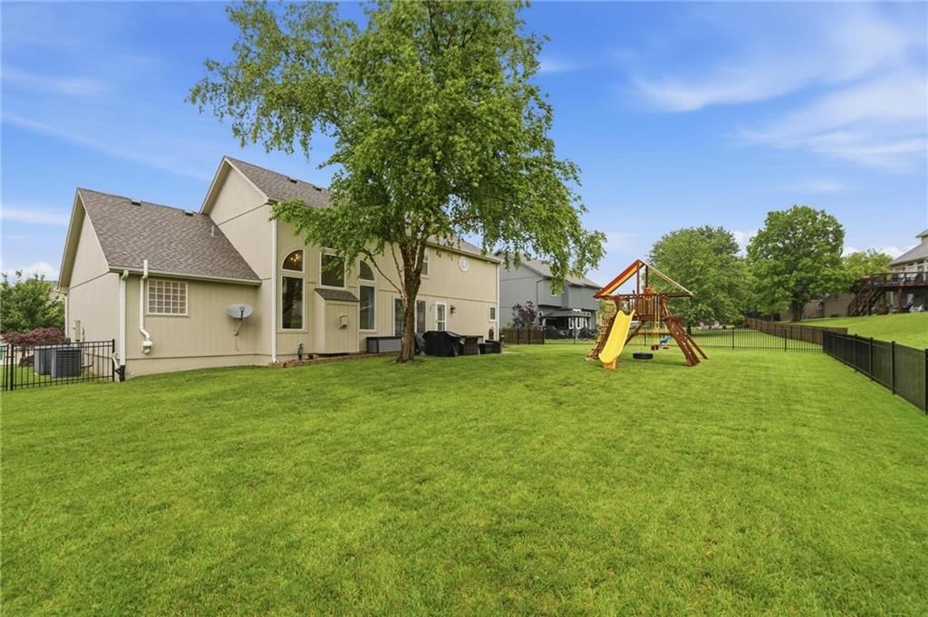 2605 SW Winterview Circle — photo 68