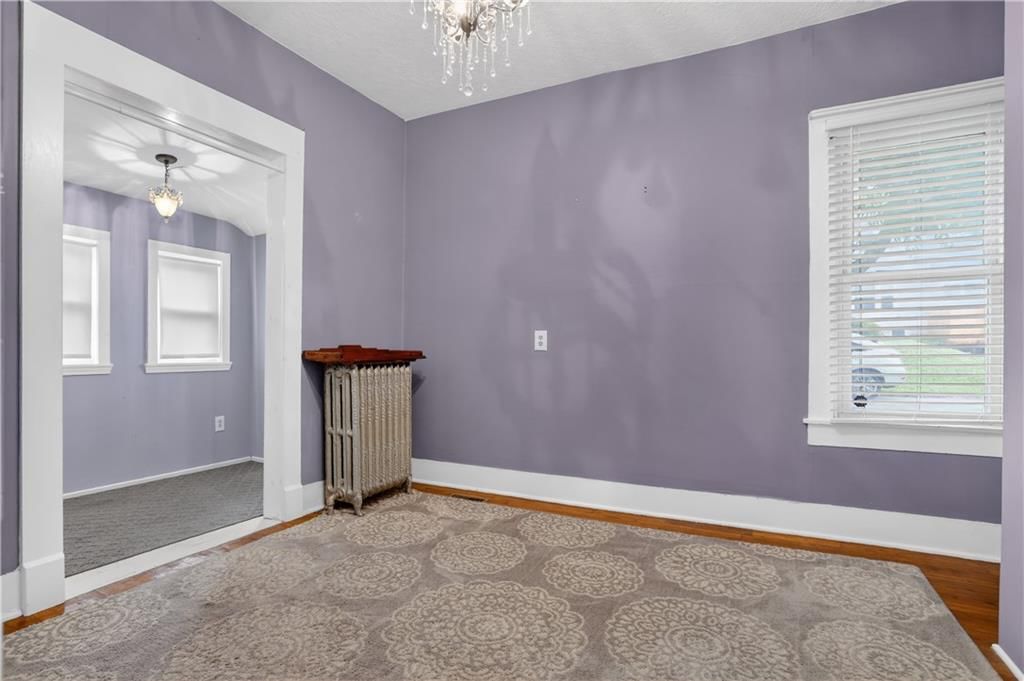 400 S Missouri Street — photo 11