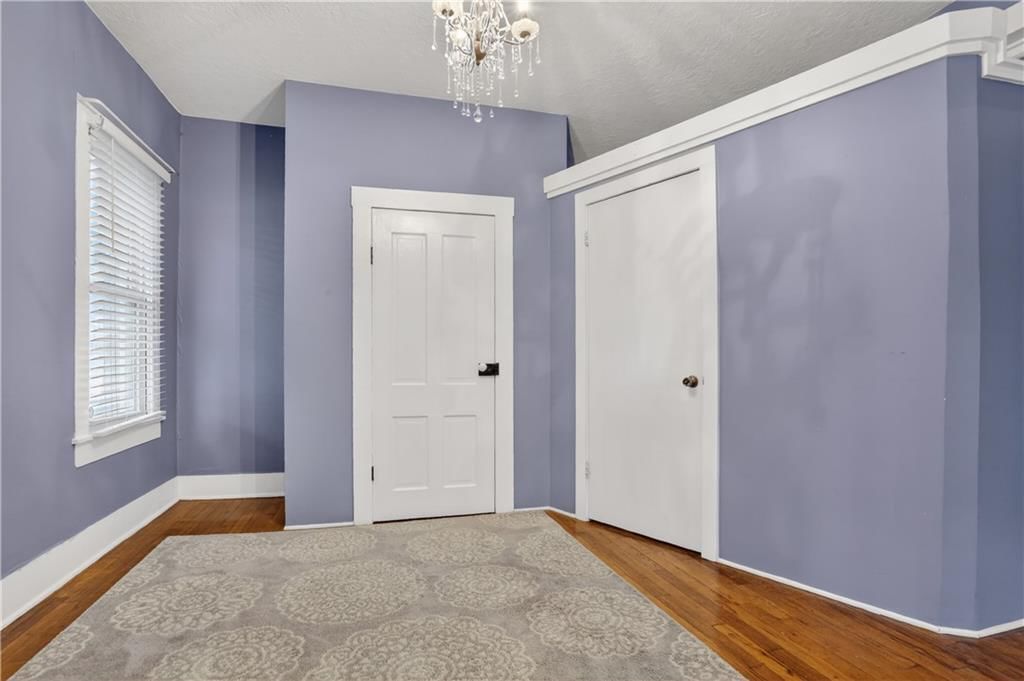 400 S Missouri Street — photo 12