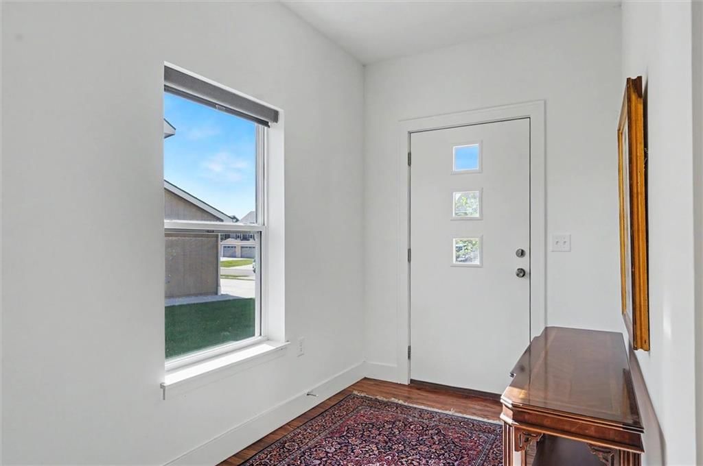 2530 Arlene Place — photo 4