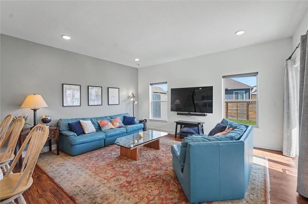 2530 Arlene Place — photo 12