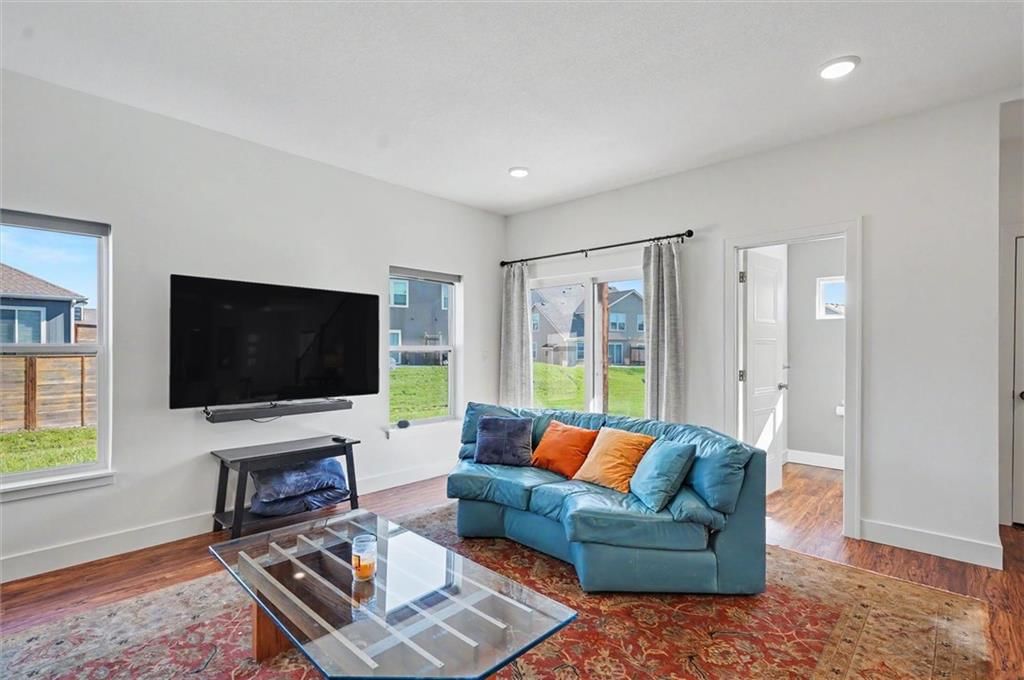 2530 Arlene Place — photo 13