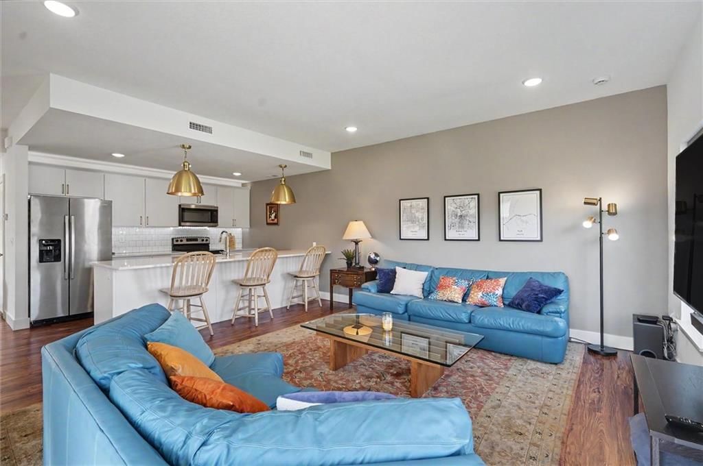 2530 Arlene Place — photo 14