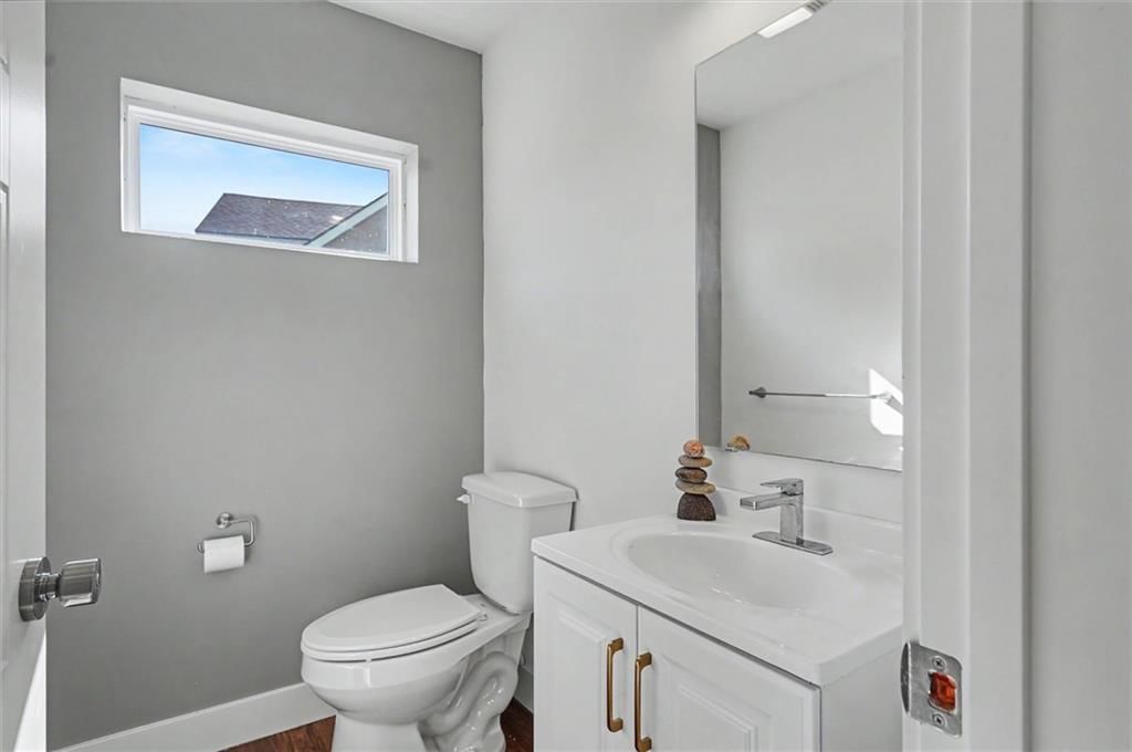2530 Arlene Place — photo 15