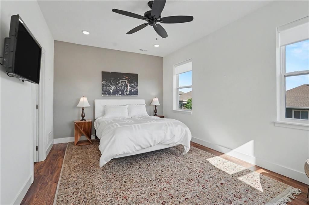 2530 Arlene Place — photo 16