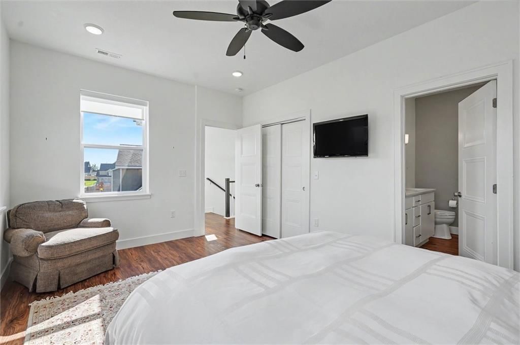 2530 Arlene Place — photo 17