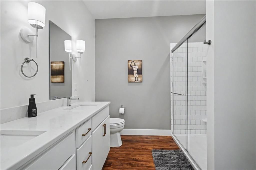 2530 Arlene Place — photo 18