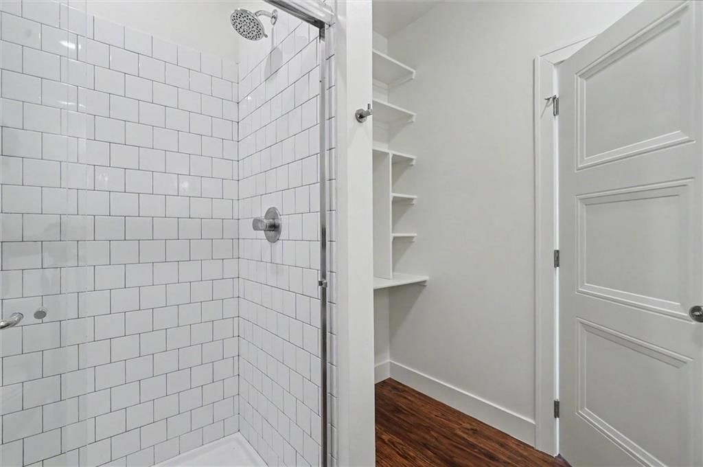 2530 Arlene Place — photo 20