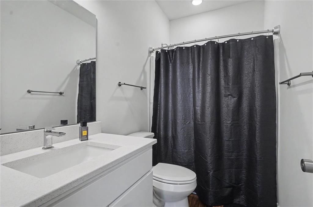 2530 Arlene Place — photo 21