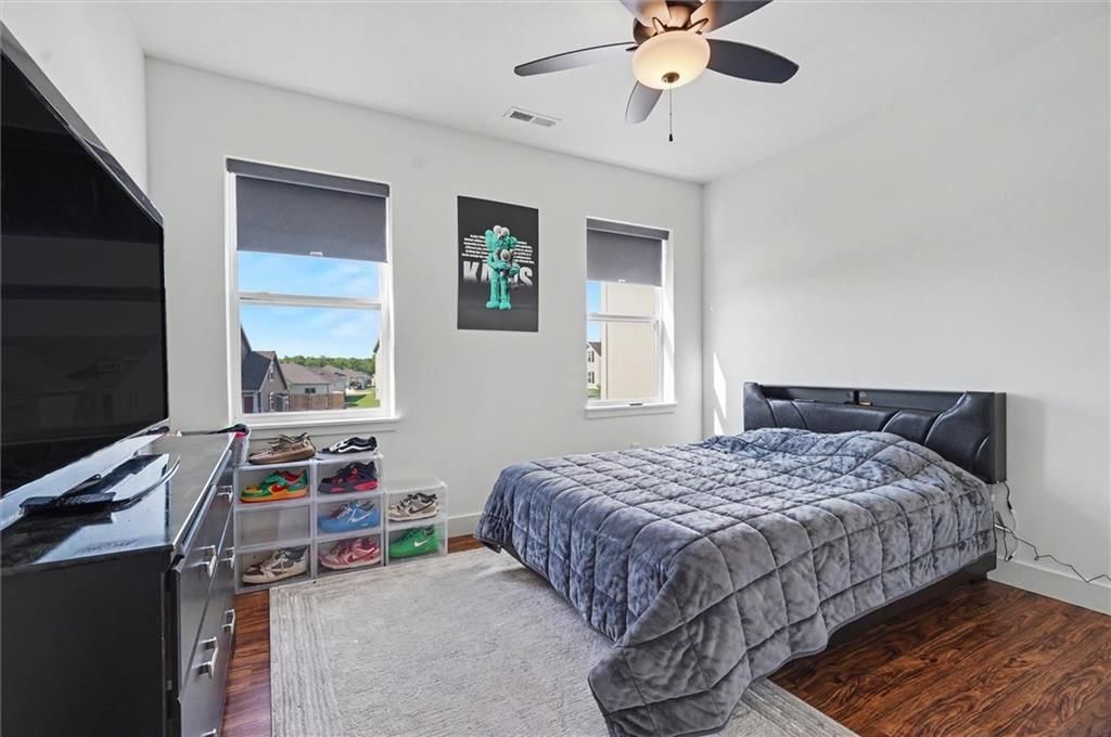 2530 Arlene Place — photo 22
