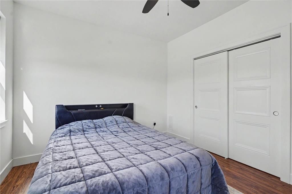 2530 Arlene Place — photo 23