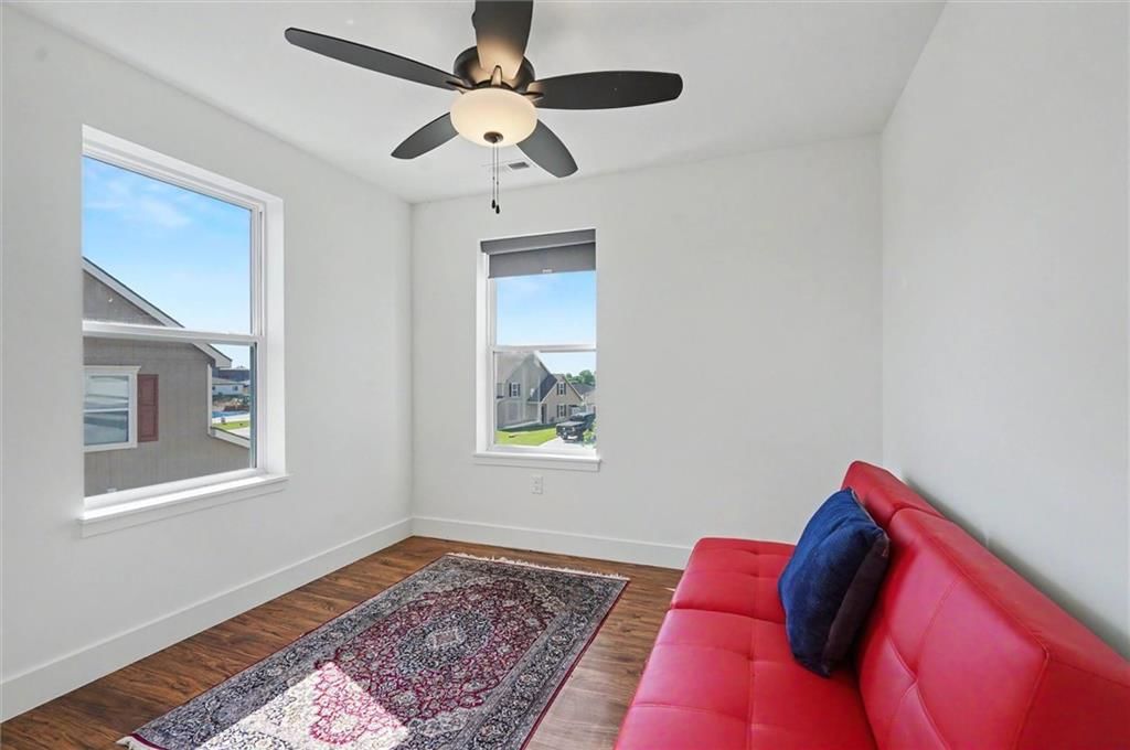 2530 Arlene Place — photo 24