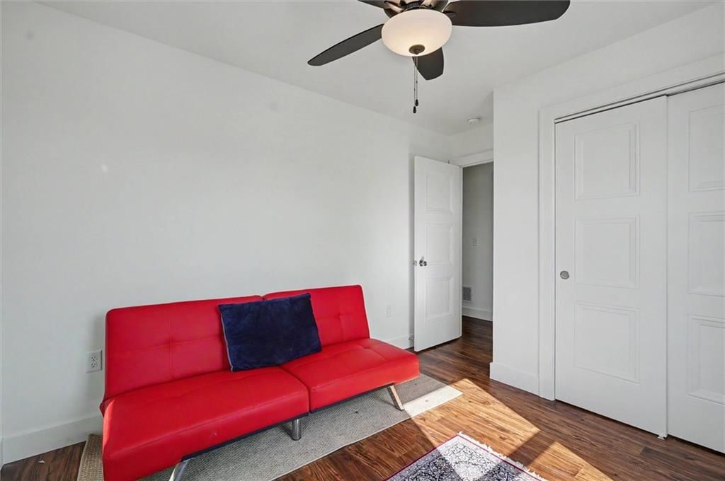 2530 Arlene Place — photo 25