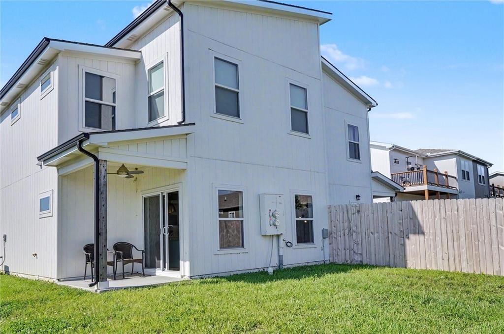 2530 Arlene Place — photo 27