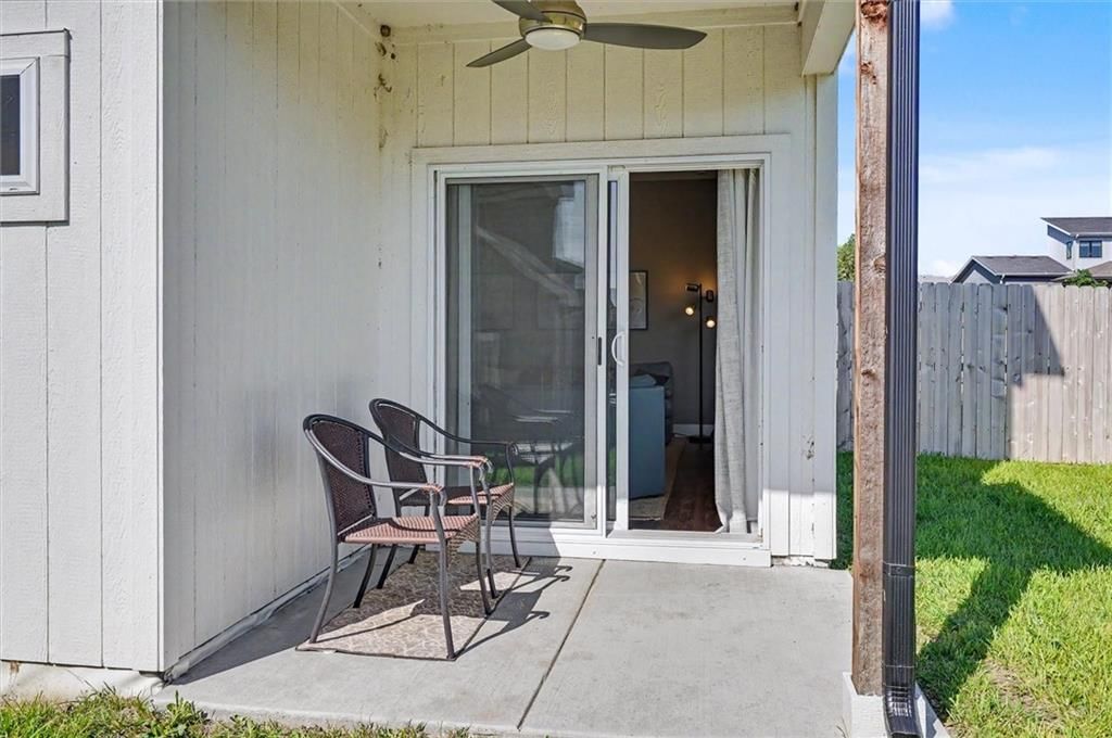 2530 Arlene Place — photo 28