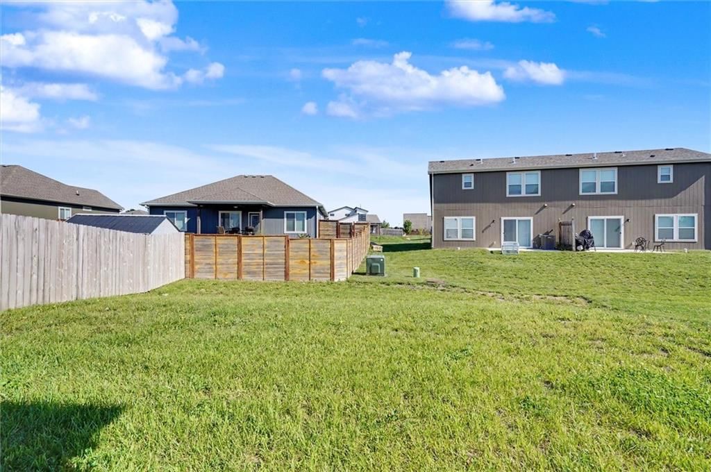 2530 Arlene Place — photo 29