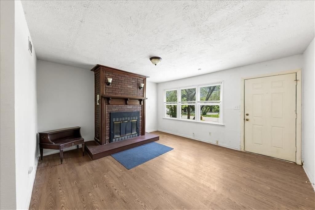 17214 Chula Vista Drive — photo 3