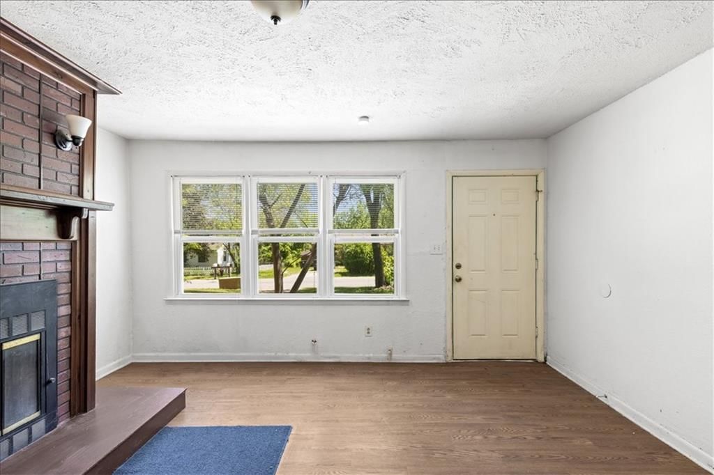 17214 Chula Vista Drive — photo 4