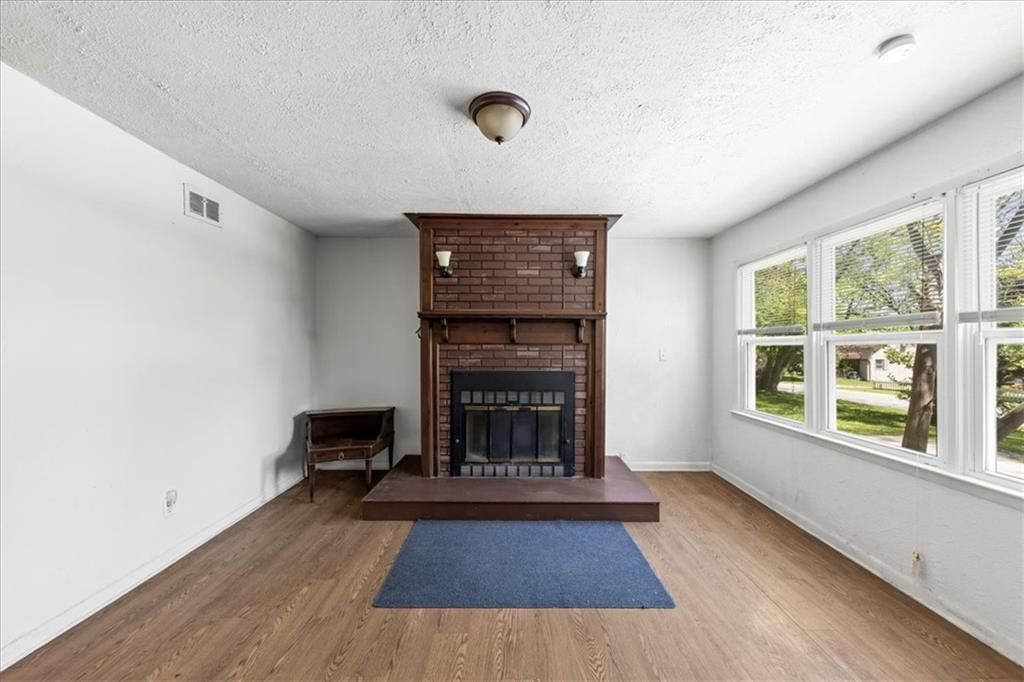 17214 Chula Vista Drive — photo 5