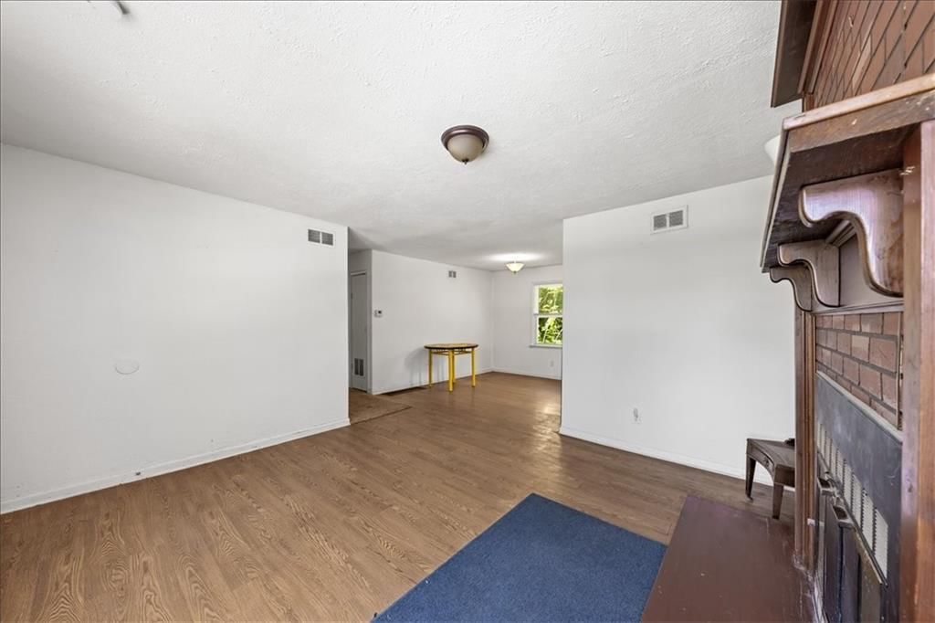 17214 Chula Vista Drive — photo 7