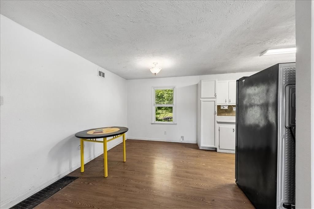 17214 Chula Vista Drive — photo 8