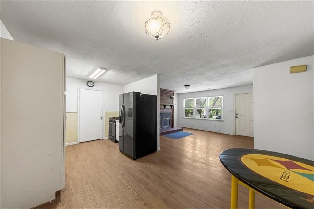 17214 Chula Vista Drive — photo 9