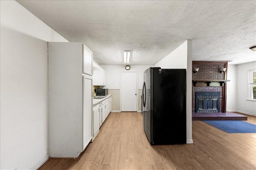 17214 Chula Vista Drive — photo 10