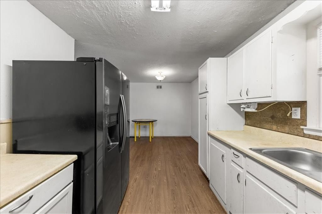 17214 Chula Vista Drive — photo 11