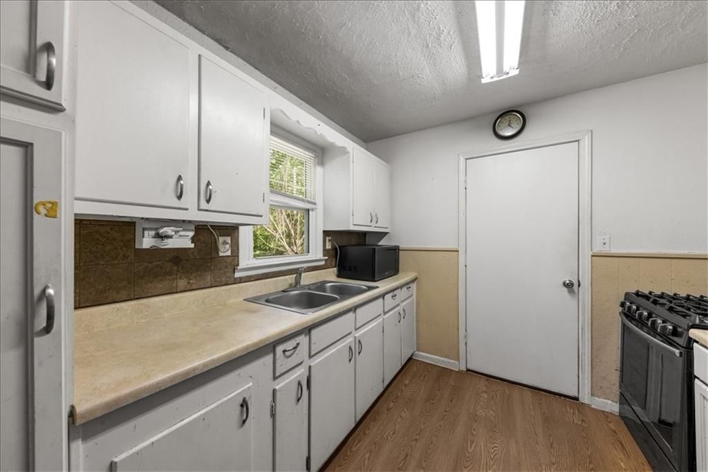 17214 Chula Vista Drive — photo 12