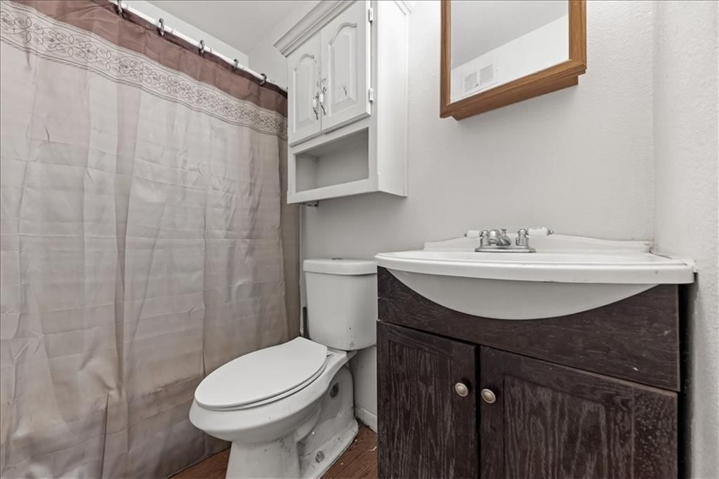 17214 Chula Vista Drive — photo 13