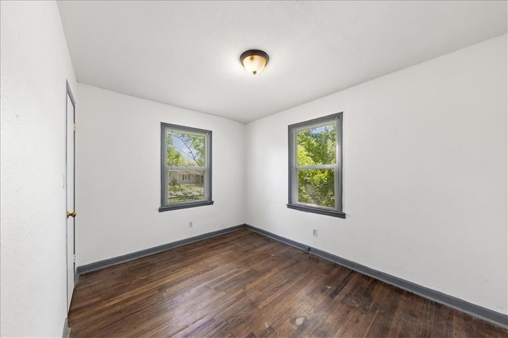 17214 Chula Vista Drive — photo 14