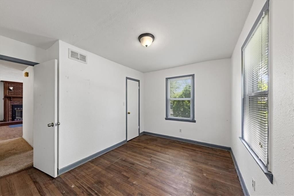 17214 Chula Vista Drive — photo 15