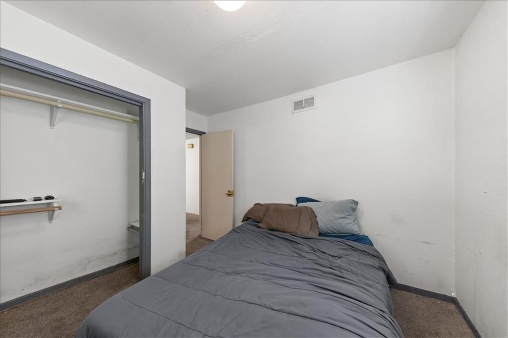 17214 Chula Vista Drive — photo 17