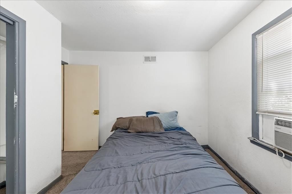 17214 Chula Vista Drive — photo 18