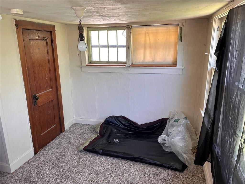 3419 Bales Avenue — photo 5