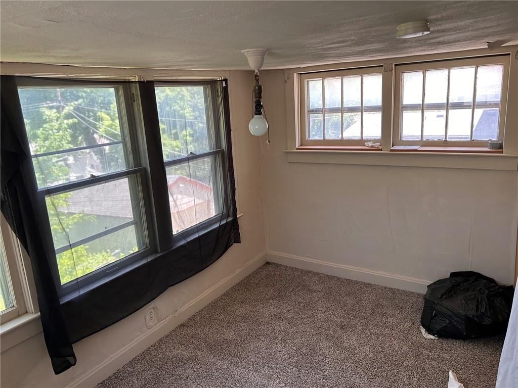 3419 Bales Avenue — photo 6