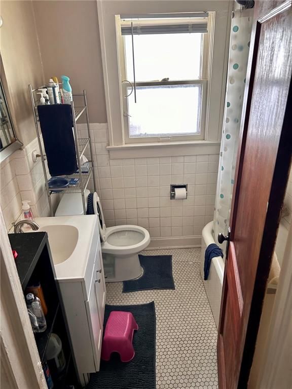 3419 Bales Avenue — photo 11